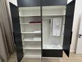 Дом · 4 комнаты · 150 м², ул. 3 линия за 150 000 ₸ в Алматы — фото 10