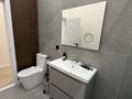 Дом · 4 комнаты · 150 м², ул. 3 линия за 150 000 ₸ в Алматы — фото 13