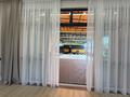 Дом · 4 комнаты · 150 м², ул. 3 линия за 150 000 ₸ в Алматы — фото 17