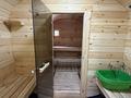 Дом · 4 комнаты · 150 м², ул. 3 линия за 150 000 ₸ в Алматы — фото 21