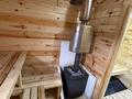 Дом · 4 комнаты · 150 м², ул. 3 линия за 150 000 ₸ в Алматы — фото 23