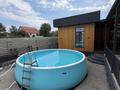 Дом · 4 комнаты · 150 м², ул. 3 линия за 150 000 ₸ в Алматы — фото 24