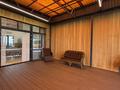 Дом · 4 комнаты · 150 м², ул. 3 линия за 150 000 ₸ в Алматы — фото 31