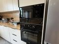 Дом · 4 комнаты · 150 м², ул. 3 линия за 150 000 ₸ в Алматы — фото 6