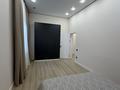 Дом · 4 комнаты · 150 м², ул. 3 линия за 150 000 ₸ в Алматы — фото 9