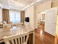 2-комнатная квартира · 56 м² · 5/14 этаж, мкр Керемет 7к27 — ул. Наурызбай батыра за 400 000 ₸ в Алматы, Бостандыкский р-н — фото 3
