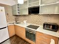 2-комнатная квартира · 56 м² · 5/14 этаж, мкр Керемет 7к27 — ул. Наурызбай батыра за 400 000 ₸ в Алматы, Бостандыкский р-н — фото 6