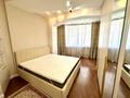2-комнатная квартира · 56 м² · 5/14 этаж, мкр Керемет 7к27 — ул. Наурызбай батыра за 400 000 ₸ в Алматы, Бостандыкский р-н — фото 9