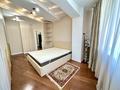 2-комнатная квартира · 56 м² · 5/14 этаж, мкр Керемет 7к27 — ул. Наурызбай батыра за 400 000 ₸ в Алматы, Бостандыкский р-н — фото 10