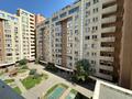 2-комнатная квартира · 56 м² · 5/14 этаж, мкр Керемет 7к27 — ул. Наурызбай батыра за 400 000 ₸ в Алматы, Бостандыкский р-н — фото 12