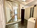 2-комнатная квартира · 56 м² · 5/14 этаж, мкр Керемет 7к27 — ул. Наурызбай батыра за 400 000 ₸ в Алматы, Бостандыкский р-н — фото 16