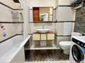 2-комнатная квартира · 56 м² · 5/14 этаж, мкр Керемет 7к27 — ул. Наурызбай батыра за 400 000 ₸ в Алматы, Бостандыкский р-н — фото 13