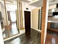 2-комнатная квартира · 56 м² · 5/14 этаж, мкр Керемет 7к27 — ул. Наурызбай батыра за 400 000 ₸ в Алматы, Бостандыкский р-н — фото 15