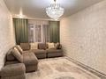 3-бөлмелі пәтер · 93 м² · 5/9 қабат, Улы Дала — 109 школа, бағасы: 55 млн ₸ в Астане, Есильский р-н — фото 2
