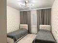 3-бөлмелі пәтер · 93 м² · 5/9 қабат, Улы Дала — 109 школа, бағасы: 55 млн ₸ в Астане, Есильский р-н — фото 3