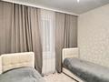 3-бөлмелі пәтер · 93 м² · 5/9 қабат, Улы Дала — 109 школа, бағасы: 55 млн ₸ в Астане, Есильский р-н — фото 4