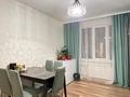 3-бөлмелі пәтер · 93 м² · 5/9 қабат, Улы Дала — 109 школа, бағасы: 55 млн ₸ в Астане, Есильский р-н — фото 6