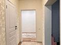3-бөлмелі пәтер · 93 м² · 5/9 қабат, Улы Дала — 109 школа, бағасы: 55 млн ₸ в Астане, Есильский р-н — фото 7