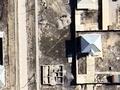 Жер телімі · 10 сотық, Мұстафа Шоқай 41, бағасы: 17 млн ₸ в Туркестане — фото 6
