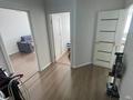 2-комнатная квартира · 50.4 м² · 3/6 этаж, Нурсултана Назарбаева 231 за 25.5 млн ₸ в Костанае — фото 7
