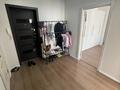2-комнатная квартира · 50.4 м² · 3/6 этаж, Нурсултана Назарбаева 231 за 25.5 млн ₸ в Костанае — фото 8