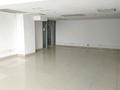 Офисы · 65.9 м² за 535 108 ₸ в Алматы, Алмалинский р-н