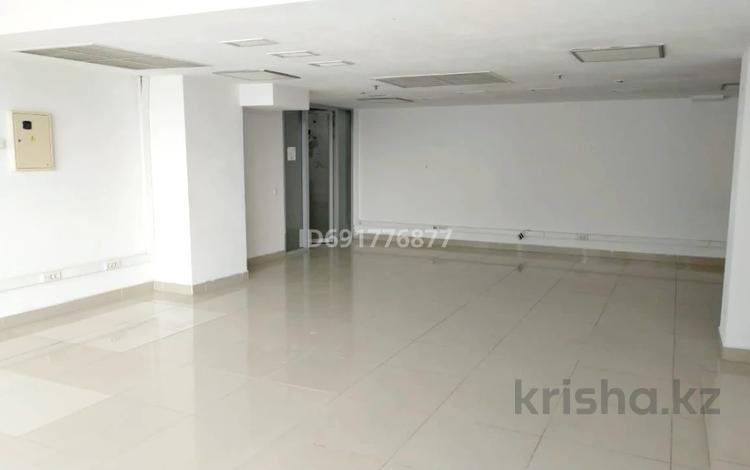 Офисы · 65.9 м² за 535 108 ₸ в Алматы, Алмалинский р-н — фото 2