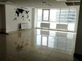 Офисы · 65.9 м² за 535 108 ₸ в Алматы, Алмалинский р-н — фото 2