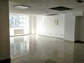 Офисы · 65.9 м² за 535 108 ₸ в Алматы, Алмалинский р-н — фото 3