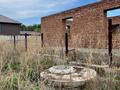 Жер телімі · 12 сотық, Опытное поле садоводческое товарищество Колос район Защиты 237, бағасы: 7 млн ₸ в Глубокое — фото 28