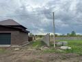 Жер телімі · 12 сотық, Опытное поле садоводческое товарищество Колос район Защиты 237, бағасы: 7 млн ₸ в Глубокое — фото 32