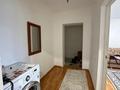2-бөлмелі пәтер · 54 м² · 5/5 қабат, Каратал, бағасы: 16 млн ₸ в Талдыкоргане — фото 7