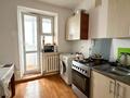 2-бөлмелі пәтер · 54 м² · 5/5 қабат, Каратал, бағасы: 16 млн ₸ в Талдыкоргане — фото 4