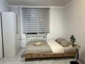 2-комнатная квартира · 54 м² · 4/5 этаж, 3-й квартал — Возле старого базара за 17 000 ₸ в  — фото 2
