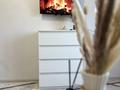 2-комнатная квартира · 54 м² · 4/5 этаж, 3-й квартал — Возле старого базара за 17 000 ₸ в  — фото 4