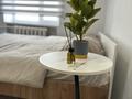 2-комнатная квартира · 54 м² · 4/5 этаж, 3-й квартал — Возле старого базара за 17 000 ₸ в  — фото 7