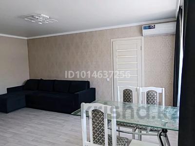 2-комнатная квартира · 44 м² · 3/4 этаж, Баймагамбетова — Баймагамбетова - Аль-Фараби за 12 000 ₸ в Костанае