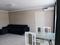 2-комнатная квартира · 44 м² · 3/4 этаж, Баймагамбетова — Баймагамбетова - Аль-Фараби за 12 000 ₸ в Костанае
