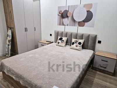 2-комнатная квартира · 45 м² · 1/5 этаж, Габдуллина 27 — Байтурсынова за 12 000 ₸ в Кокшетау