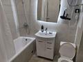 2-комнатная квартира · 45 м² · 1/5 этаж, Габдуллина 27 — Байтурсынова за 12 000 ₸ в Кокшетау — фото 2