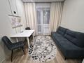 2-комнатная квартира · 45 м² · 1/5 этаж, Габдуллина 27 — Байтурсынова за 12 000 ₸ в Кокшетау — фото 5
