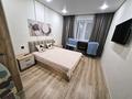 2-комнатная квартира · 45 м² · 1/5 этаж, Габдуллина 27 — Байтурсынова за 12 000 ₸ в Кокшетау — фото 7