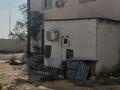 Свободное назначение, офисы, магазины и бутики · 180 м² за 45 млн ₸ в Актау, Оймаш 3 — фото 9
