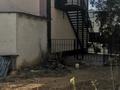 Свободное назначение, офисы, магазины и бутики · 180 м² за 45 млн ₸ в Актау, Оймаш 3 — фото 11