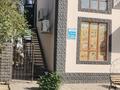 Свободное назначение, офисы, магазины и бутики · 180 м² за 45 млн ₸ в Актау, Оймаш 3