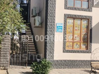 Свободное назначение, офисы, магазины и бутики · 180 м² за 45 млн ₸ в Актау, Оймаш 3