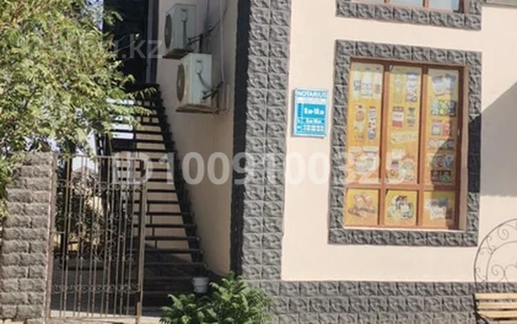 Свободное назначение, офисы, магазины и бутики · 180 м² за 45 млн ₸ в Актау, Оймаш 3 — фото 3