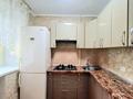 2-бөлмелі пәтер · 45 м² · 3/5 қабат, Самар 67, бағасы: 14.5 млн ₸ в Уральске