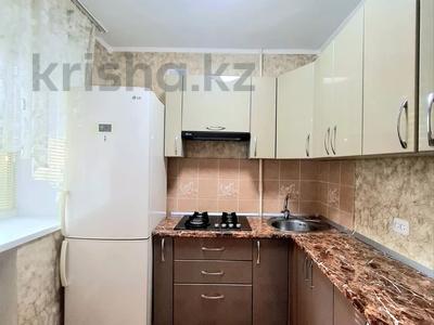 2-бөлмелі пәтер · 45 м² · 3/5 қабат, Самар 67, бағасы: 14.5 млн ₸ в Уральске