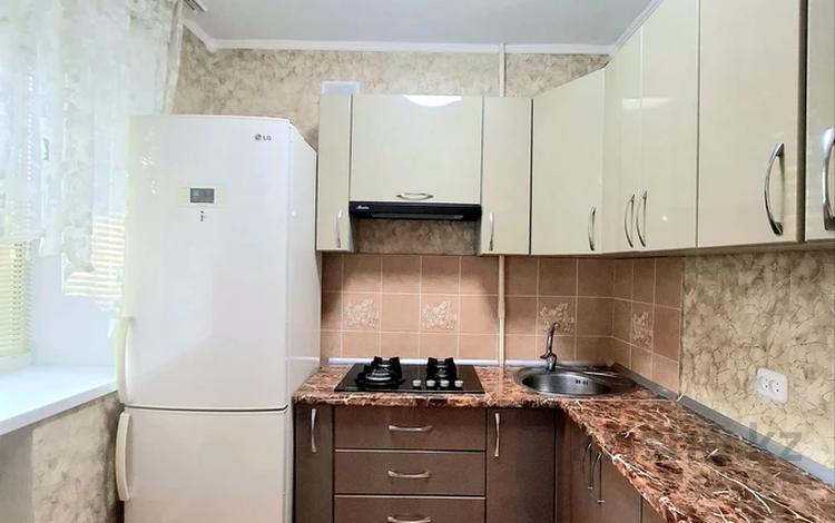 2-бөлмелі пәтер · 45 м² · 3/5 қабат, Самар 67, бағасы: 14.5 млн ₸ в Уральске — фото 2